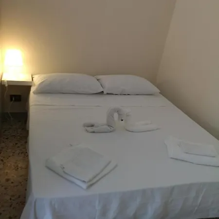 Casa Giordalisia *