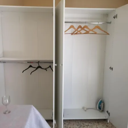Casa Giordalisia